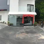 Gurney Lodge