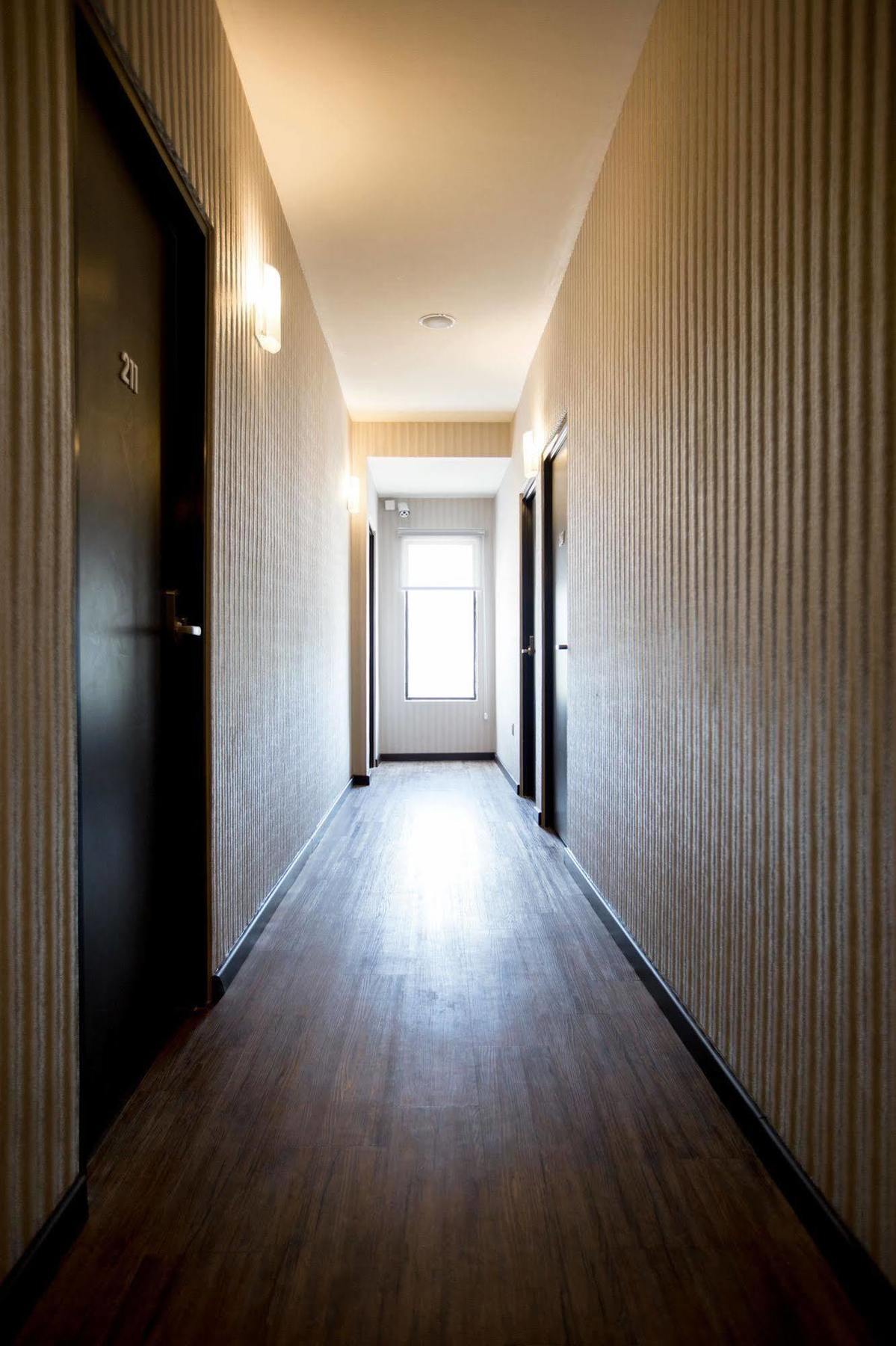 Hotel Gurney George Town